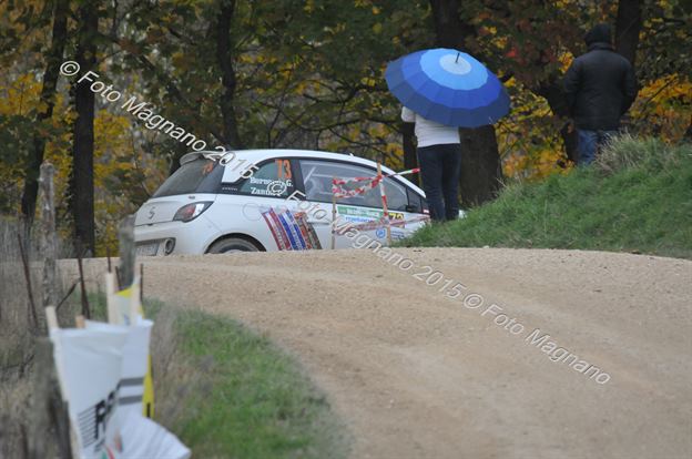 DSC_6986.JPG